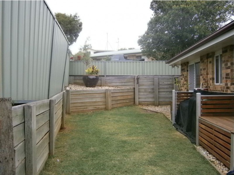 2/7 Quinlan Court, Darling Heights QLD 4350