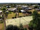 5 Charmaine Court, Highfields QLD 4352
