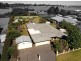 5 Charmaine Court, Highfields QLD 4352