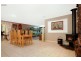 5 Charmaine Court, Highfields QLD 4352