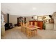 5 Charmaine Court, Highfields QLD 4352