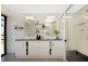 5 Charmaine Court, Highfields QLD 4352