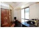5 Charmaine Court, Highfields QLD 4352