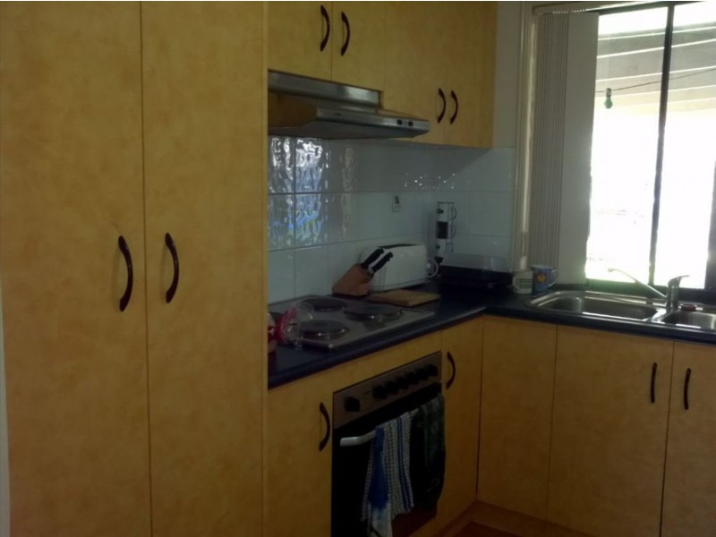 10 Malbec Street, Wilsonton QLD 4350