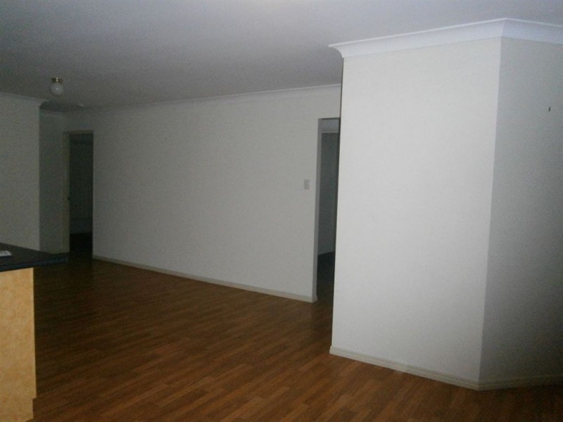 10 Malbec Street, Wilsonton QLD 4350