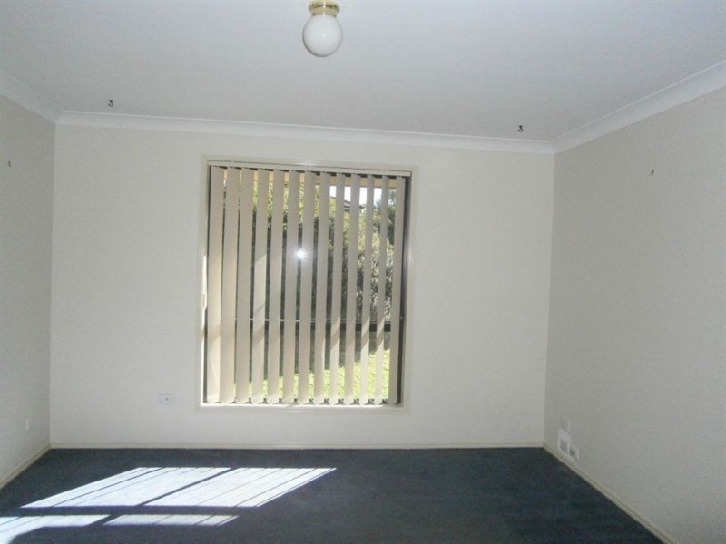 10 Malbec Street, Wilsonton QLD 4350