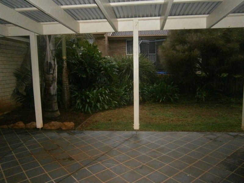 10 Malbec Street, Wilsonton QLD 4350