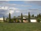 2376 Warwick-Allora Road, Allora QLD 4362