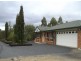 2376 Warwick-Allora Road, Allora QLD 4362