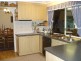 2376 Warwick-Allora Road, Allora QLD 4362