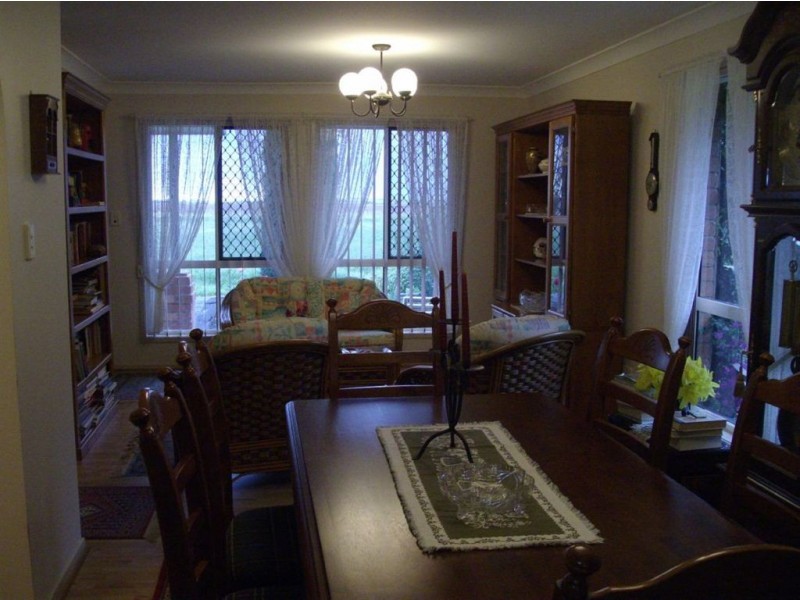 2376 Warwick-Allora Road, Allora QLD 4362