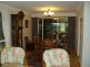 2376 Warwick-Allora Road, Allora QLD 4362