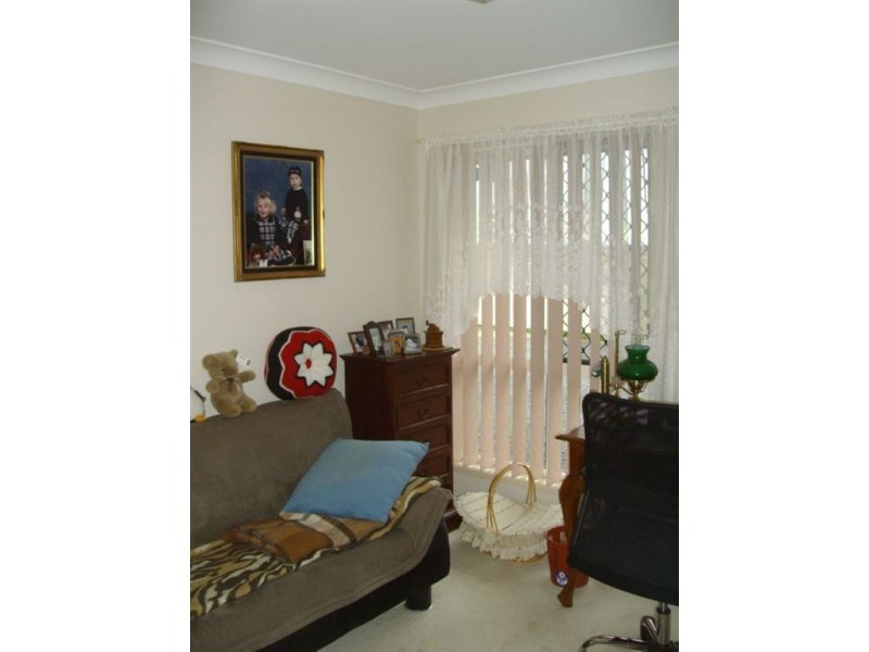 2376 Warwick-Allora Road, Allora QLD 4362