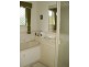 2376 Warwick-Allora Road, Allora QLD 4362