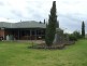 2376 Warwick-Allora Road, Allora QLD 4362