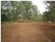 336 Castle Road, Cabarlah QLD 4352