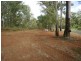 336 Castle Road, Cabarlah QLD 4352