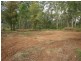 336 Castle Road, Cabarlah QLD 4352