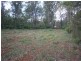 336 Castle Road, Cabarlah QLD 4352