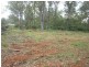 336 Castle Road, Cabarlah QLD 4352