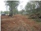 336 Castle Road, Cabarlah QLD 4352