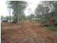 336 Castle Road, Cabarlah QLD 4352