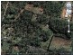 336 Castle Road, Cabarlah QLD 4352