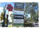 336 Castle Road, Cabarlah QLD 4352