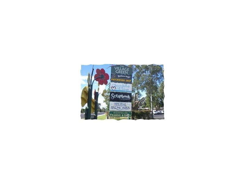 336 Castle Road, Cabarlah QLD 4352