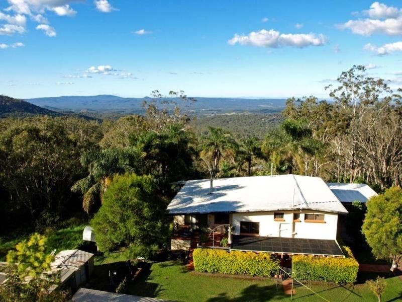 20 Stevenson Street, Redwood QLD 4350