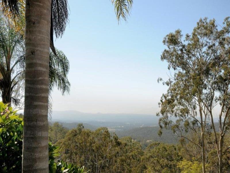 20 Stevenson Street, Redwood QLD 4350