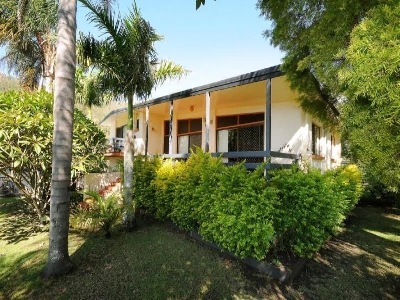 20 Stevenson Street, Redwood QLD 4350