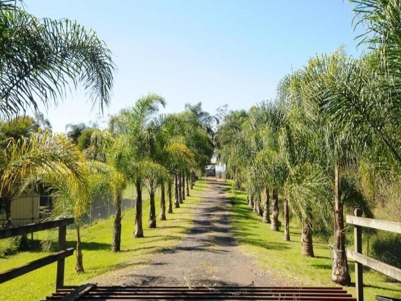 20 Stevenson Street, Redwood QLD 4350