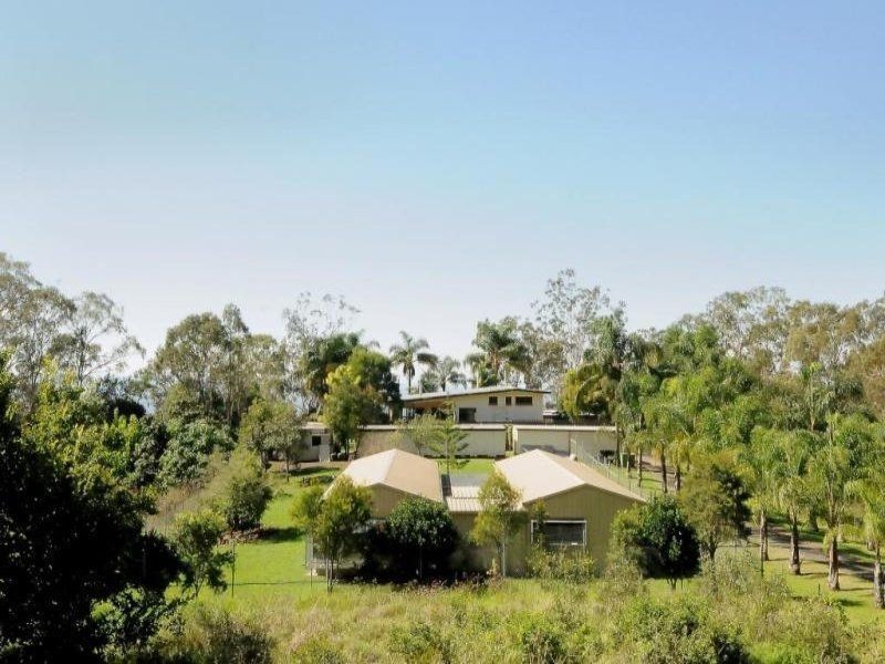 20 Stevenson Street, Redwood QLD 4350