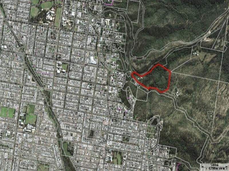 20 Stevenson Street, Redwood QLD 4350