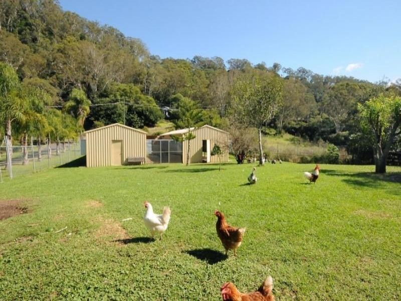 20 Stevenson Street, Redwood QLD 4350