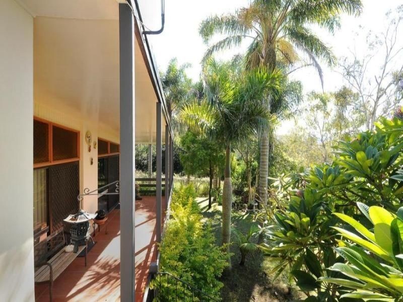 20 Stevenson Street, Redwood QLD 4350