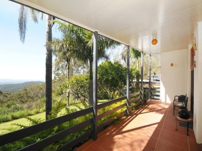 20 Stevenson Street, Redwood QLD 4350