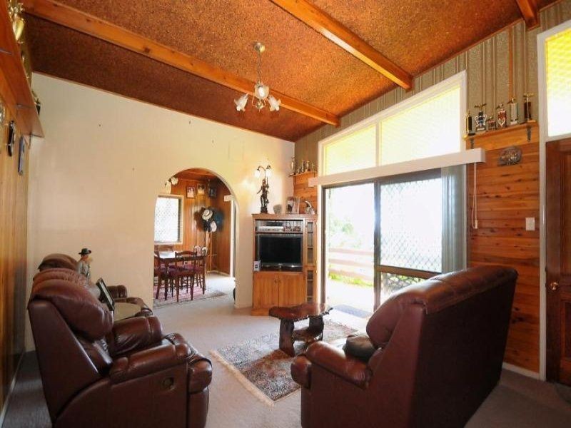 20 Stevenson Street, Redwood QLD 4350