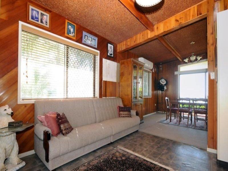 20 Stevenson Street, Redwood QLD 4350