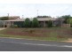636 Greenwattle Street, Newtown QLD 4350