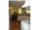 636 Greenwattle Street, Newtown QLD 4350