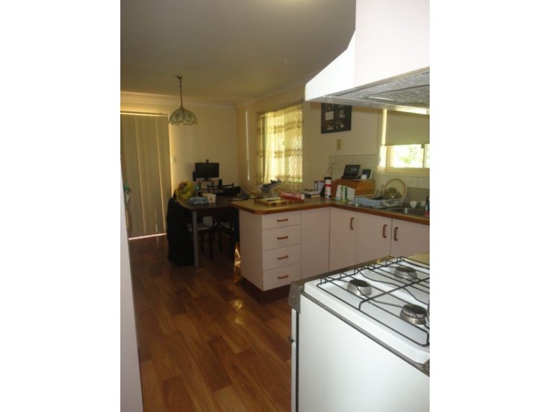 636 Greenwattle Street, Newtown QLD 4350