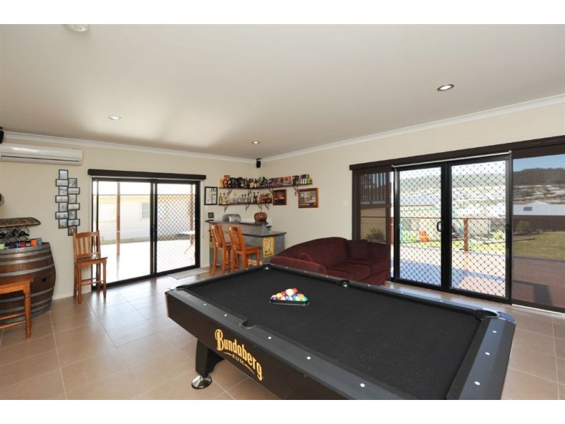 16 Edwin Street, Westbrook QLD 4350