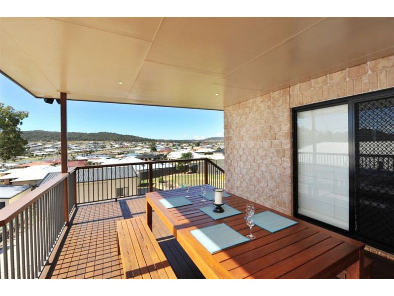 16 Edwin Street, Westbrook QLD 4350