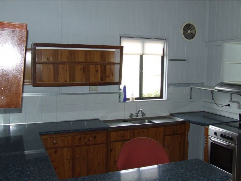 13 Waverley Street, Toowoomba QLD 4350