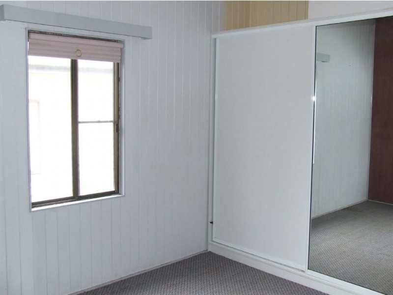 13 Waverley Street, Toowoomba QLD 4350