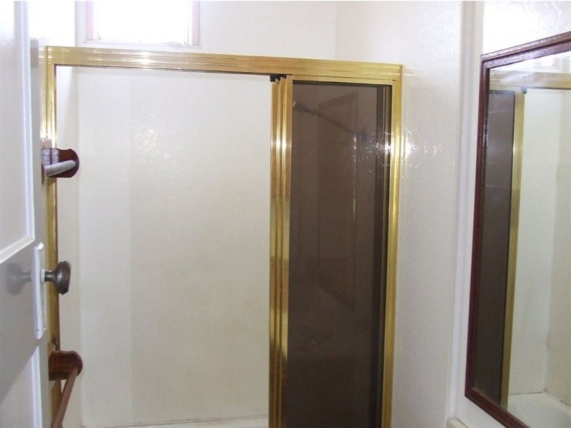 13 Waverley Street, Toowoomba QLD 4350