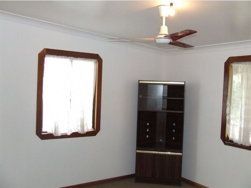 13 Waverley Street, Toowoomba QLD 4350