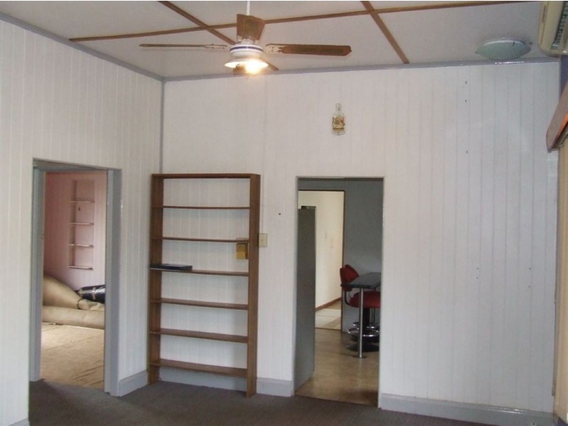 13 Waverley Street, Toowoomba QLD 4350